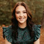 Karsen Sanders