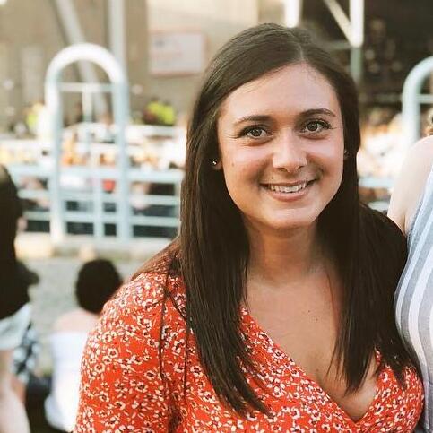 Britt