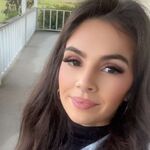 Tori Trussell