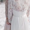 A Black and Gold New Year's Eve Wedding at Grand View Lodge in Nisswa, Minnesota