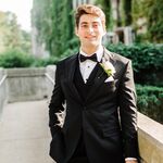 Nick Kotsiantos