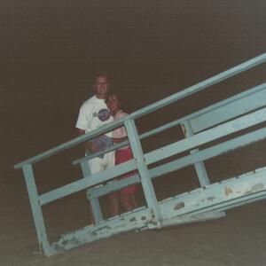 Gallery Photo 12