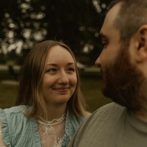 Gallery Photo 26