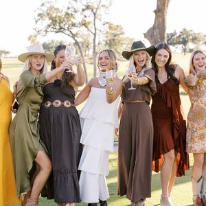 Gallery Photo 1