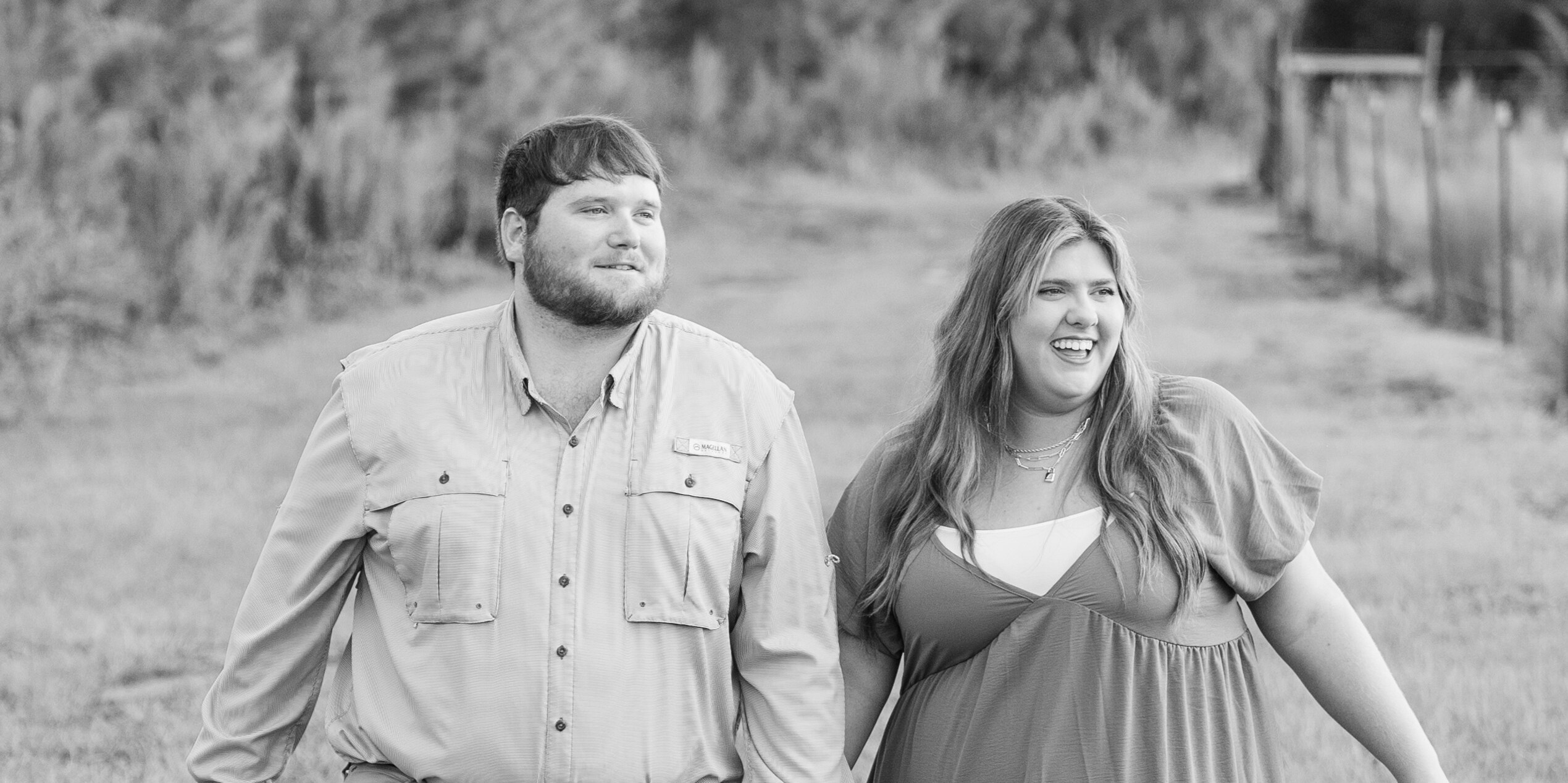 Lyndsey & Kurklend Home Page Banner