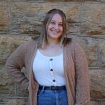 Amy Losinski