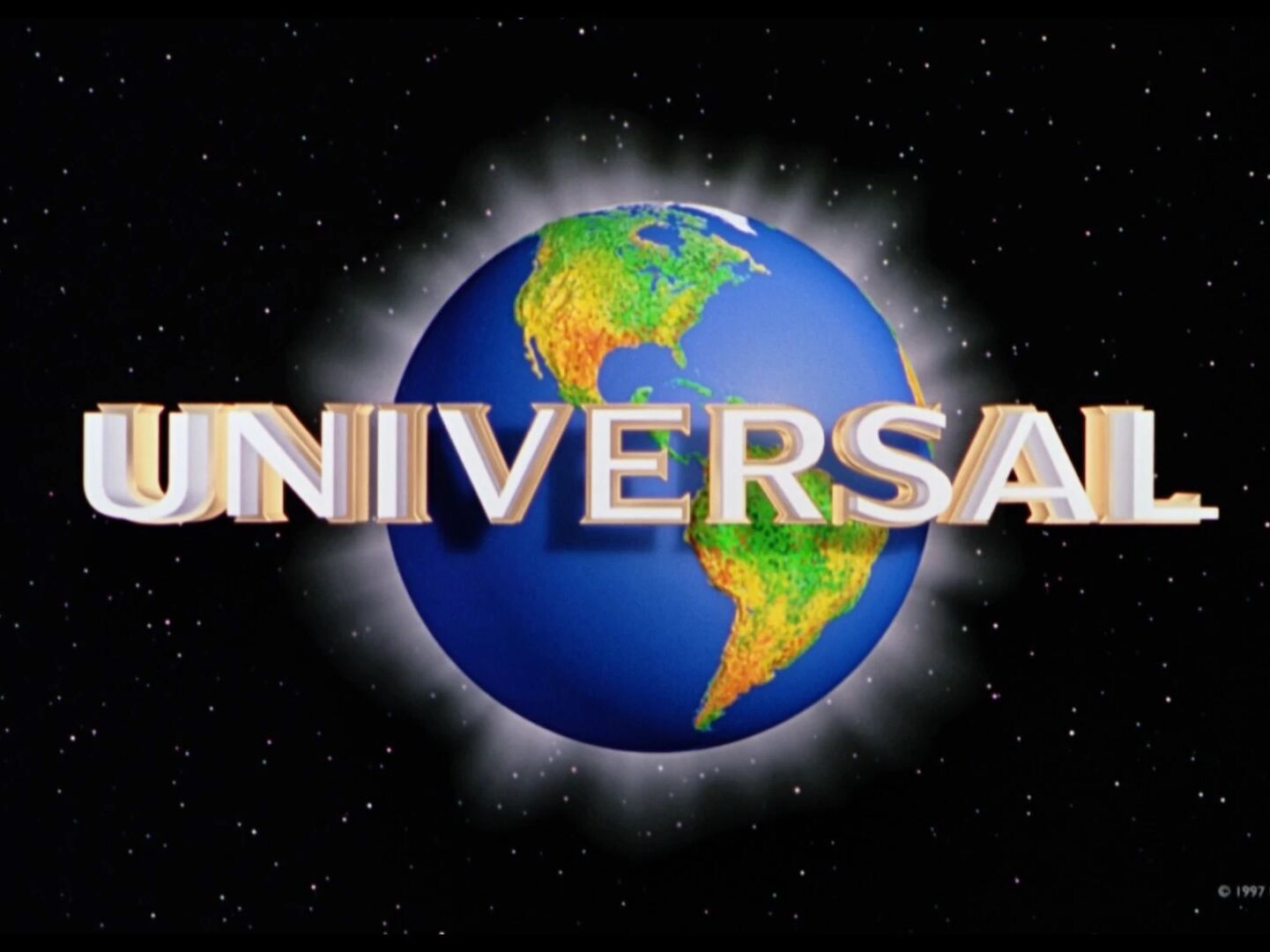 Picture of Universal Studios Florida
