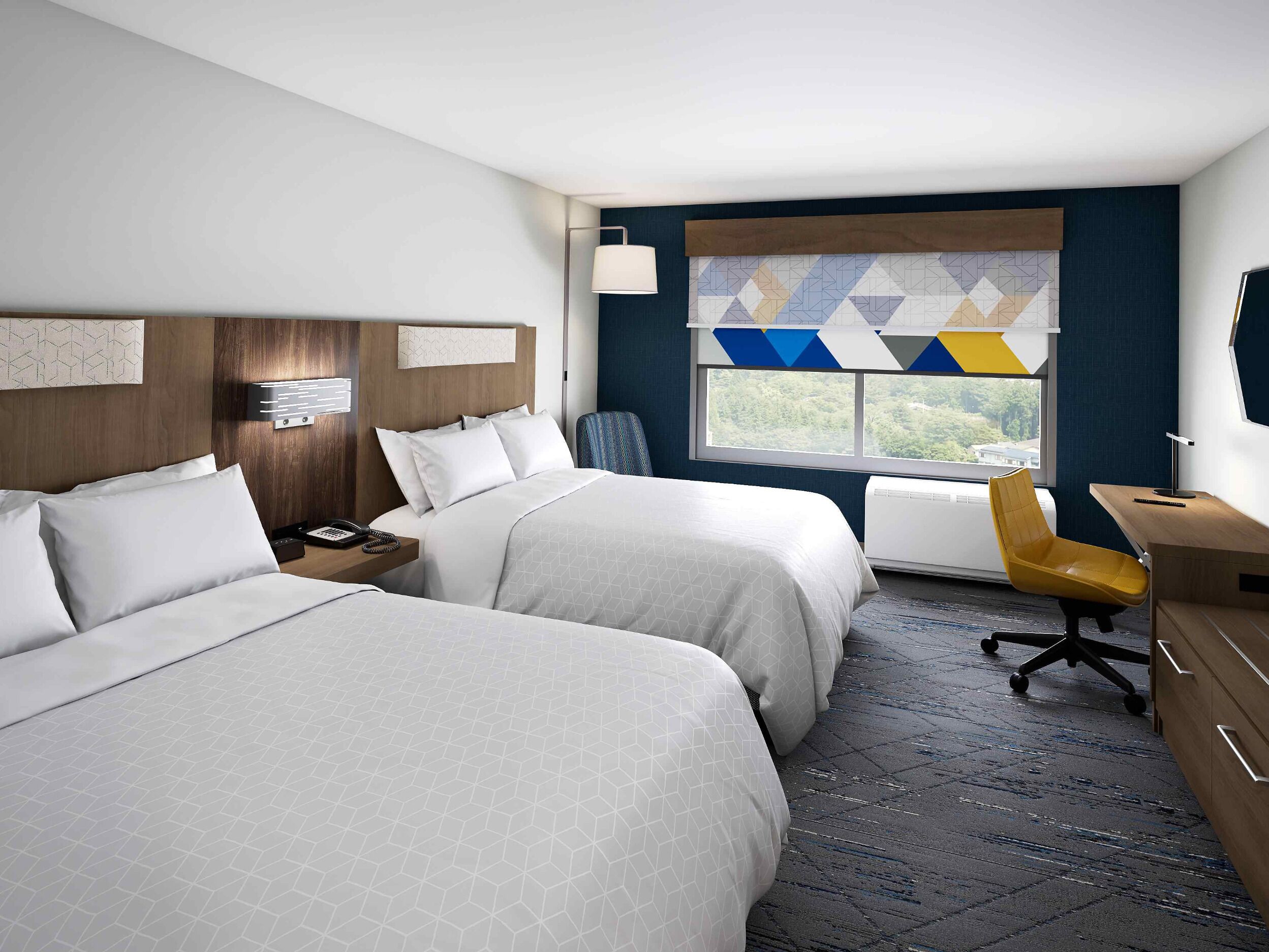 Picture of Holiday Inn Express Des Moines Ankeny, an IHG Hotel