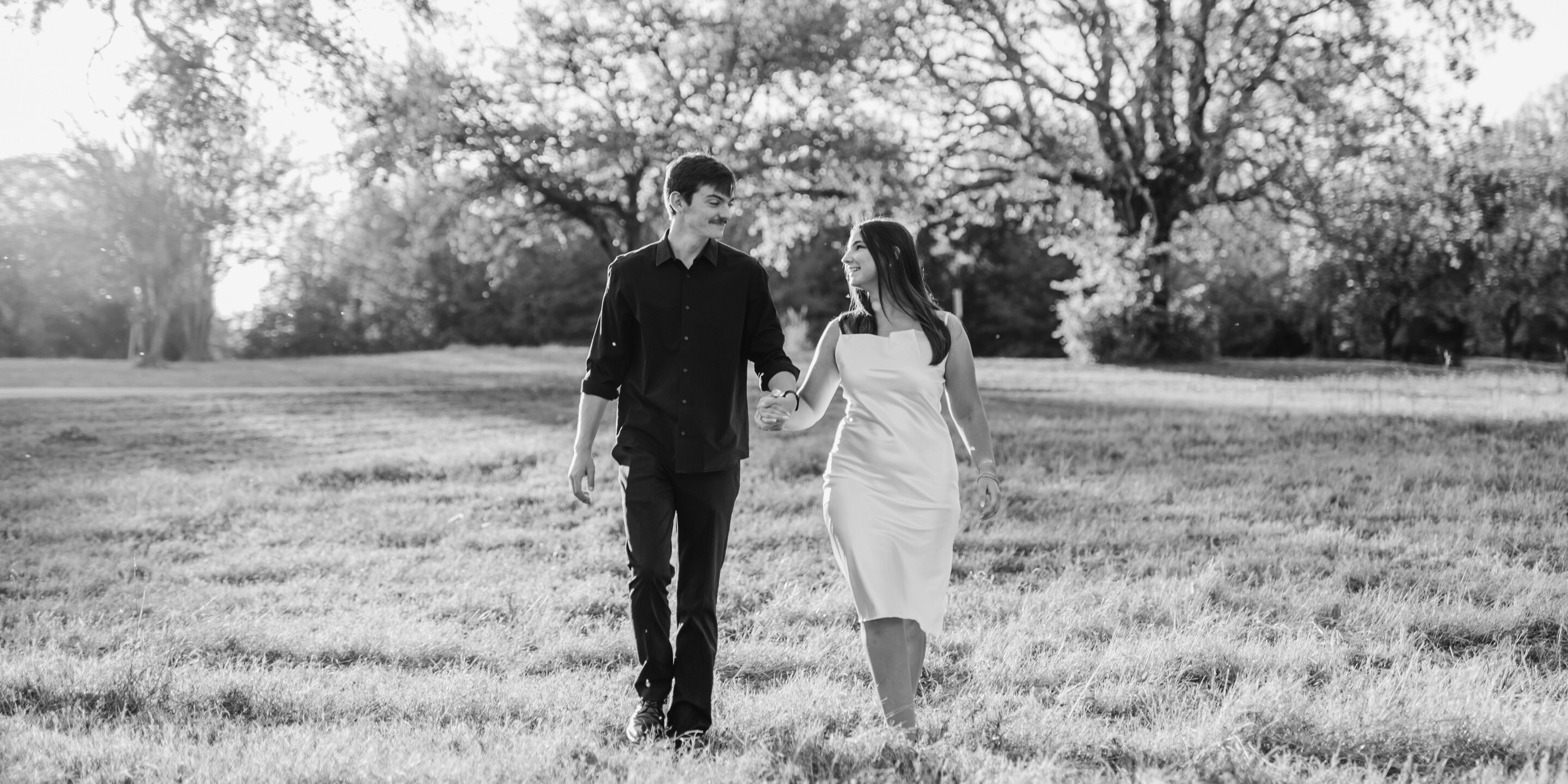 Cade Patterson and Madison Bruton's Wedding Website - The Knot