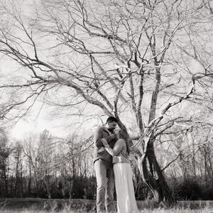 Gallery Photo 31