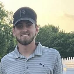 Dalton Beougher