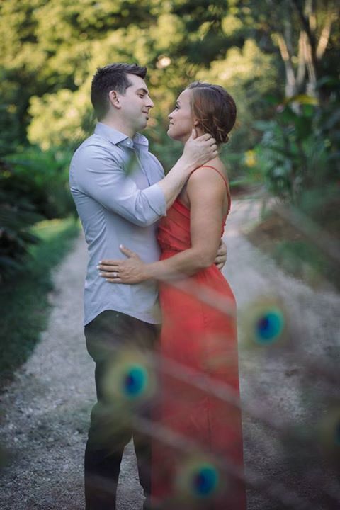 Album Photo 18