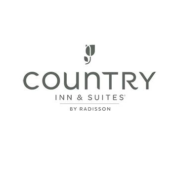 Picture of Country Inn & Suites By Radisson, Atlanta Airport North, GA