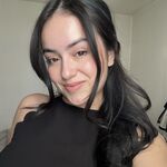 Sarah Urrutia