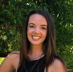 Morea Donahue