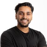 Yohan Raju