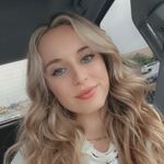 Hailey Liston