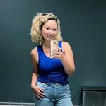 Shaylee Clark 