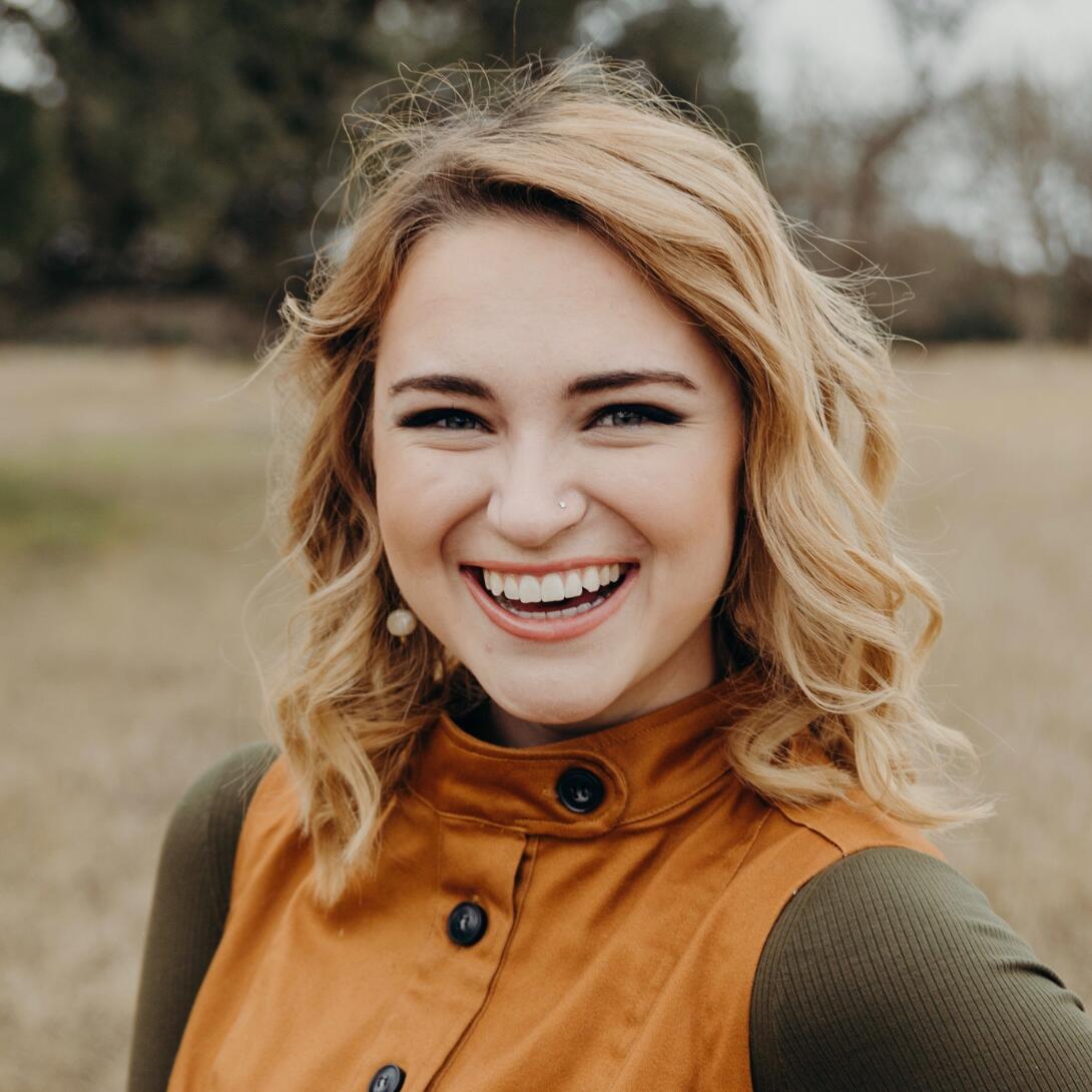 Kaylea Burt