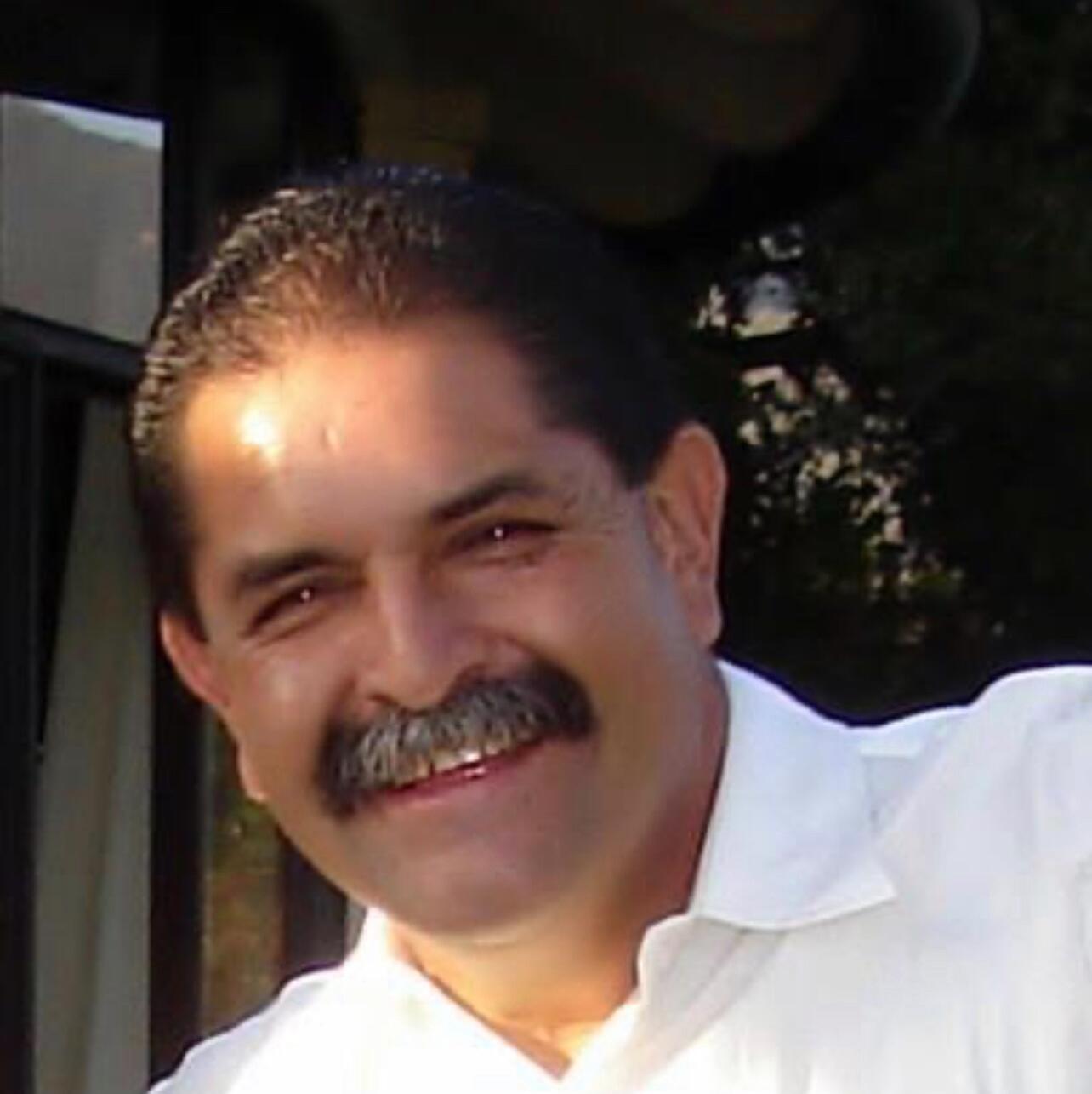 Matt Sanchez