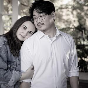 Gallery Photo 27