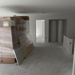 Gallery Photo 20