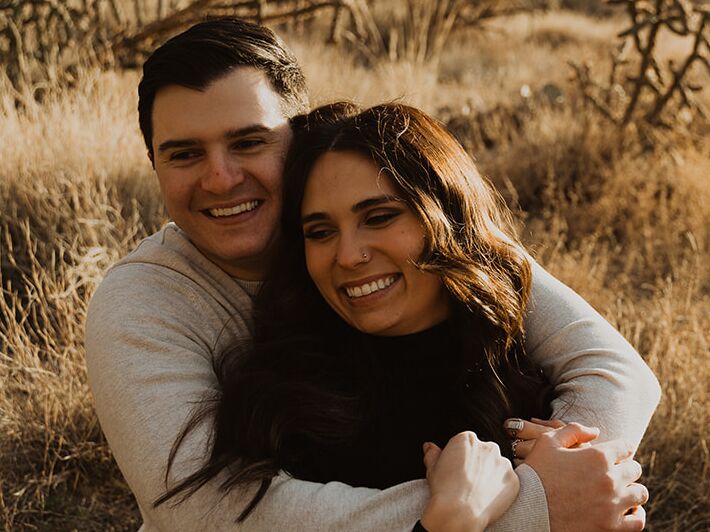 Picture of Valentines Mini Session 2023