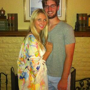 Gallery Photo 20