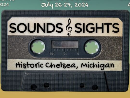 Picture of Sounds and Sights on Thursday Nights in Chelsea
