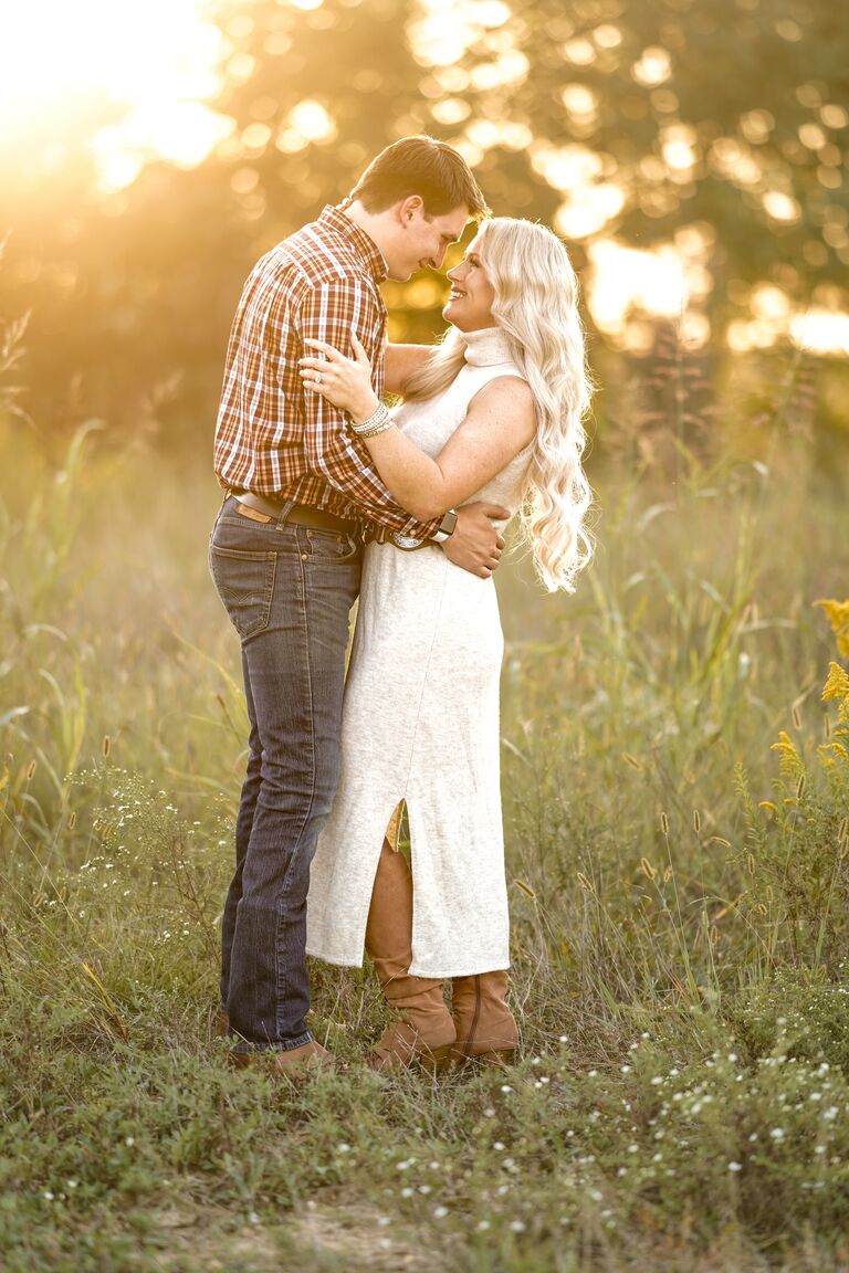 Charlene & Ethan Home Page Banner
