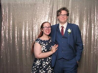 Album Photo 174