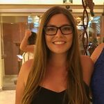 Rebecca Ruby