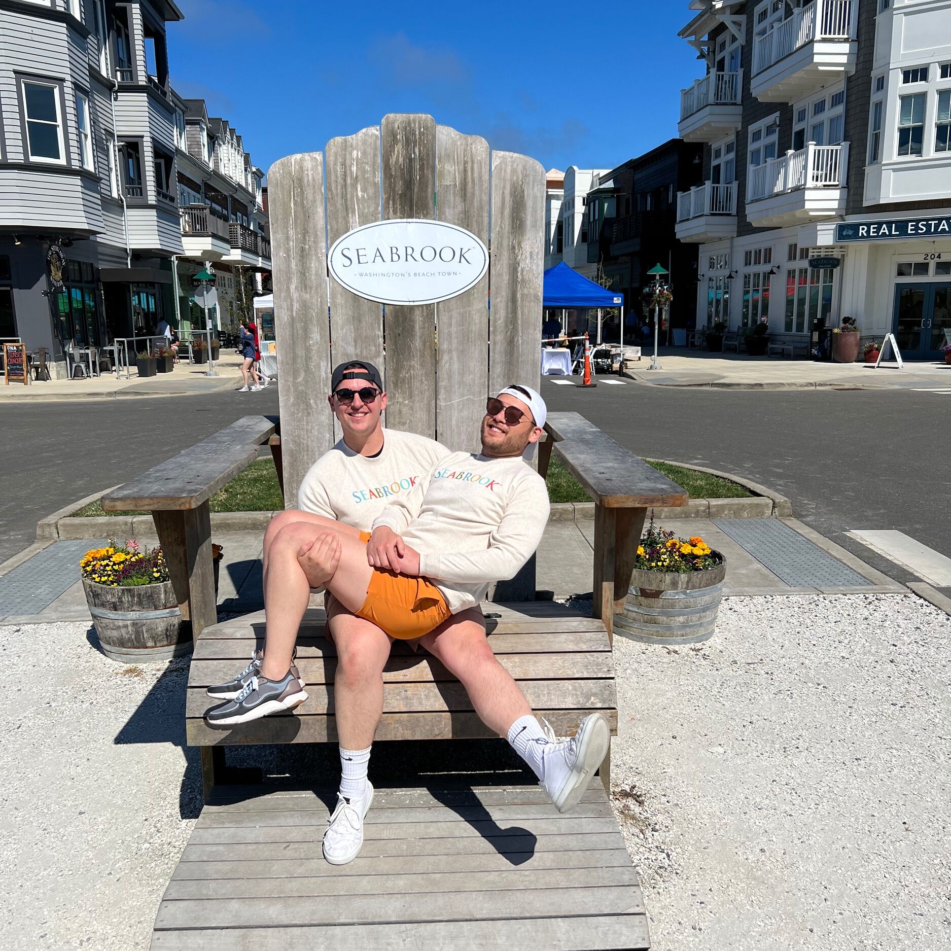 Picture of Est. 2019