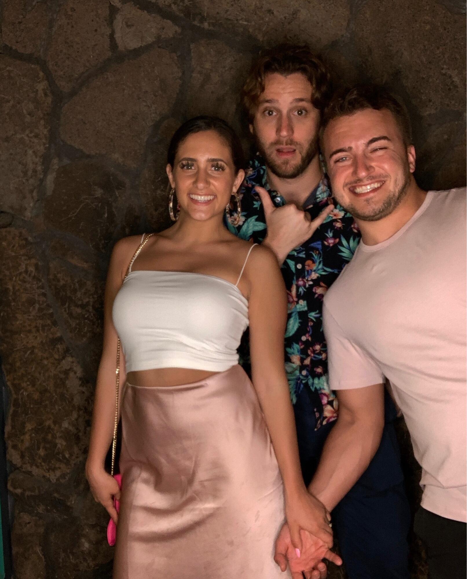 Album Photo 32