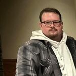 Brenden Mcdonald