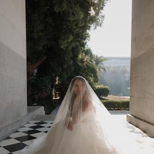Gallery Photo 45