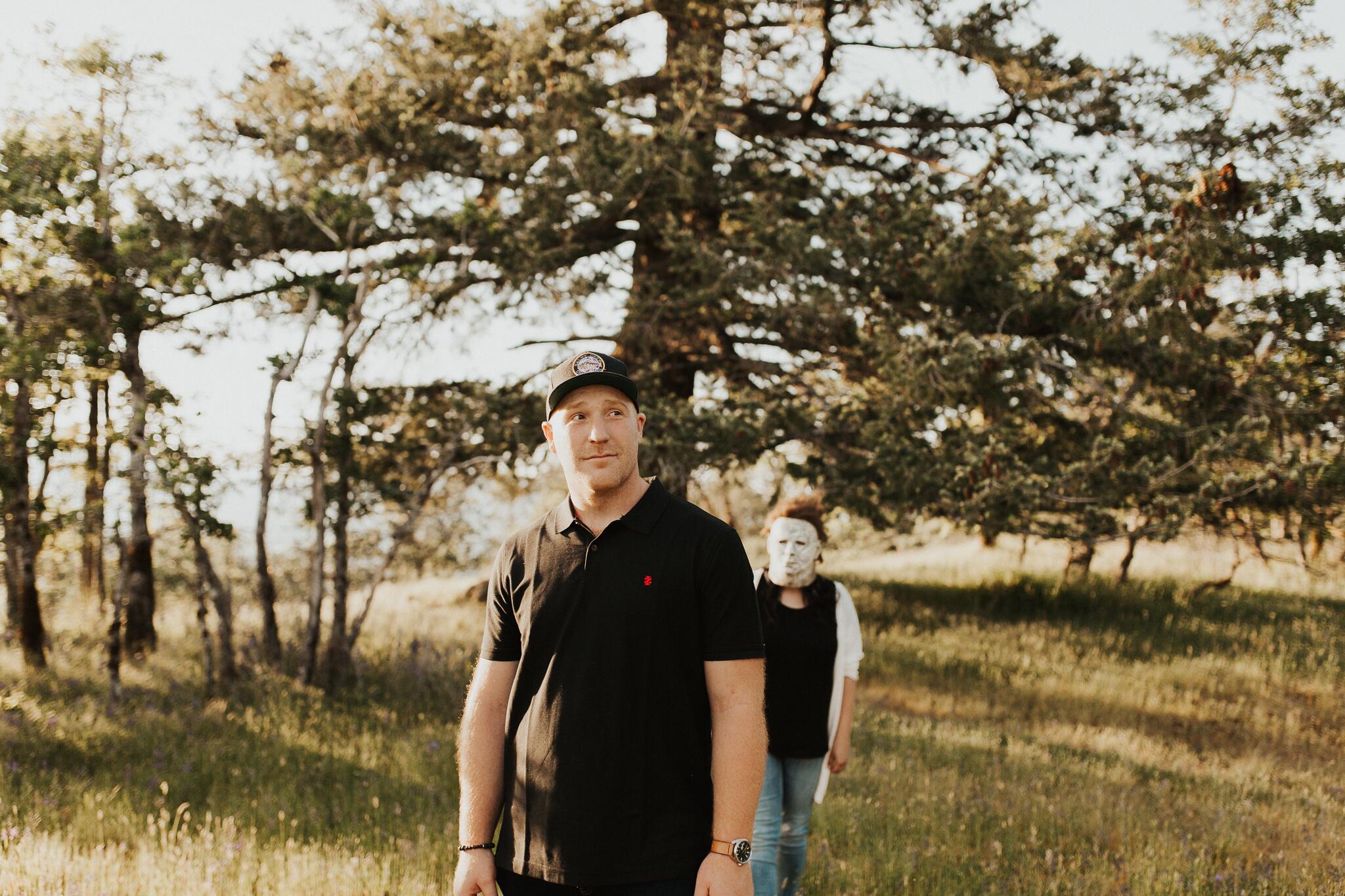 Album Photo 4