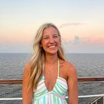 Brita Burns