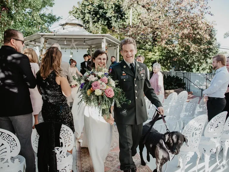 19 Mansion Rentals for a Wedding to Host All of Your Loved Ones