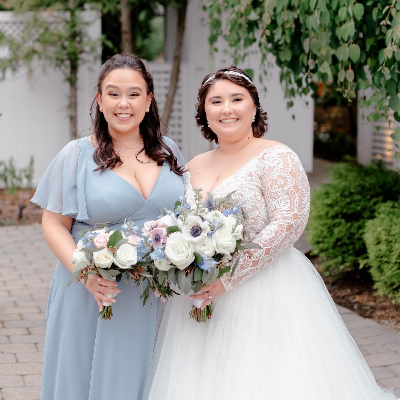 Liz (Scalora) Daly