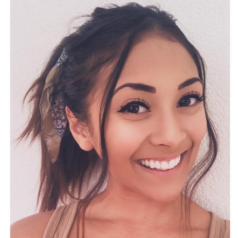 Kalei Martin