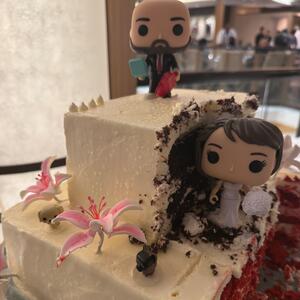 Gallery Photo 11