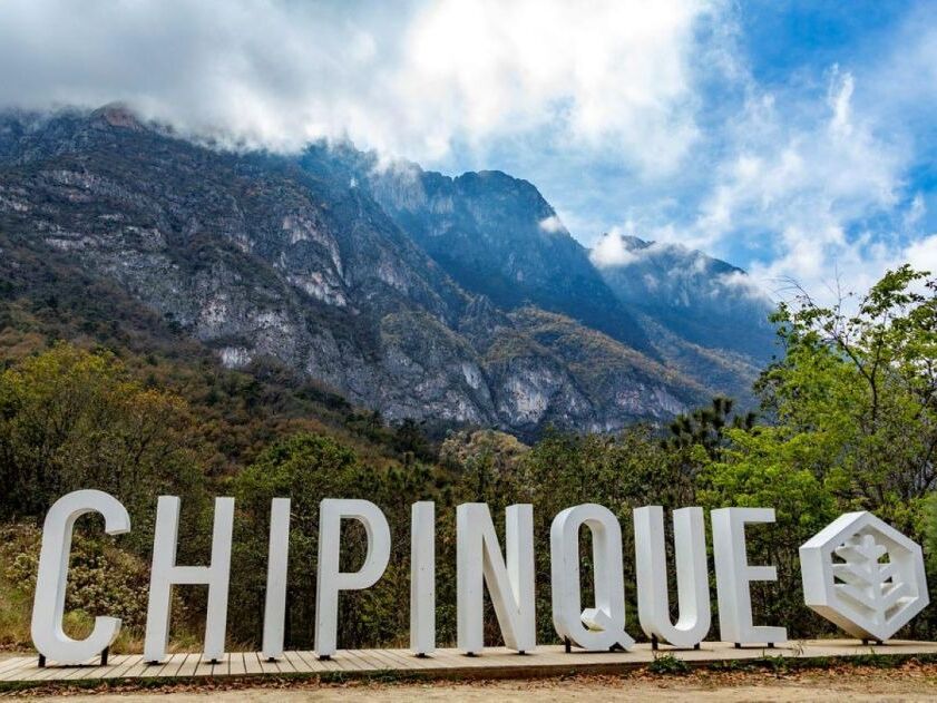 Picture of Parque Ecológico Chipinque A.B.P.