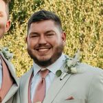 Justin Hamm