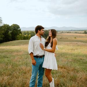 Gallery Photo 30