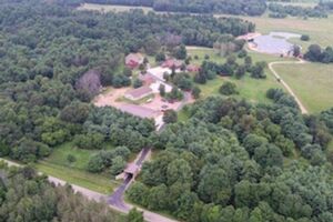 Picture of Edenwood Ranch Private SQ MILE
