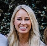 Morgan Heifetz 