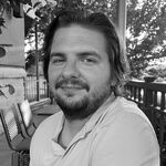 Ben Chaney 