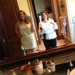 Gallery Photo 131