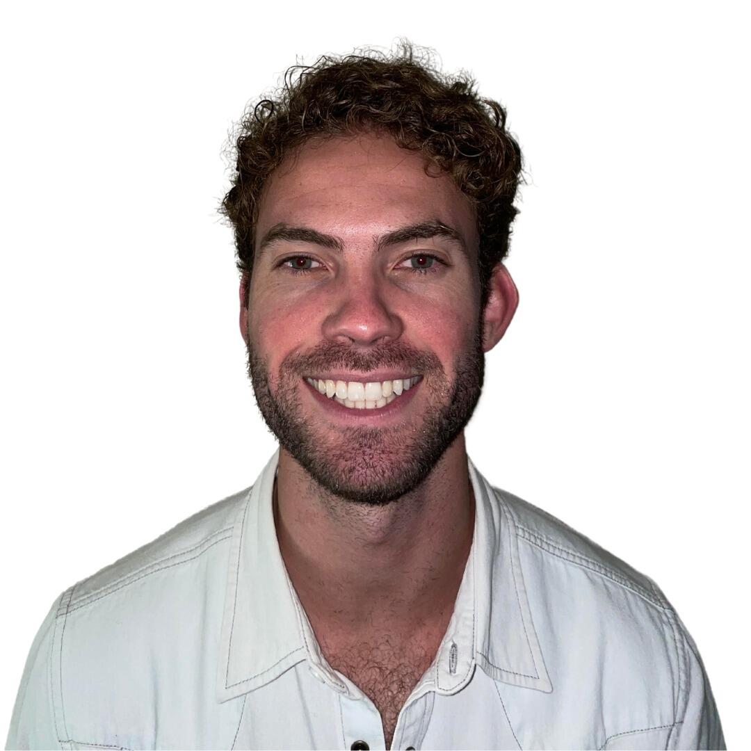 Michael Struffolino